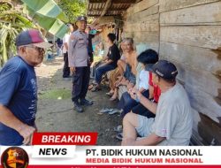 Screenshot_20260430-143316_1