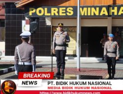 Screenshot_20260430-155632_1