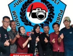 Gallery_1777876530264