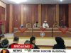 Gallery_1777944521673