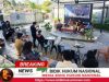 Komitmen Lindungi Kebebasan Pers, Polda Sultra Tetap Pegang Teguh MoU 2022 Gallery_1777945530900