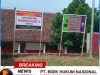 Gallery_1778048445090
