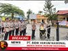 Gallery_1778110195848