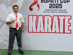 Gallery_1778409715170