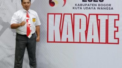 Gallery_1778409715170