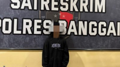 Gallery_1778410210787