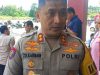 Kepercayaan Publik "Menipis", Jabatan Kapolres Morowali Patut Dievaluasi Gallery_1778476040134