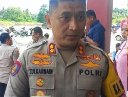 Gallery_1778476040134
