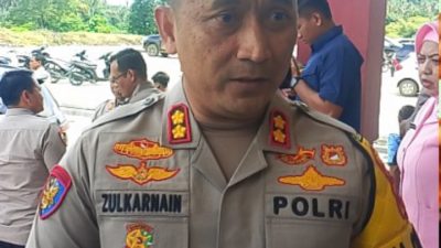 Gallery_1778476040134
