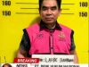 Kejagung Tangkap Laode Sinarwan, Bos Tambang PT Toshida Gallery_1778624900307