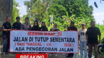 Gallery_1778644084011