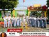 Gallery_1778645834976