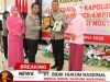 Gallery_1778692313568