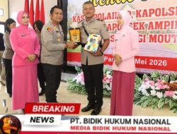 Gallery_1778692313568