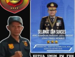 Gallery_1778746548087