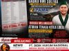 Gallery_1778824640388
