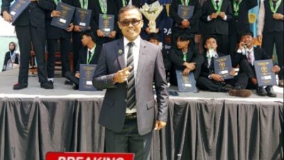 Gallery_1778838059307