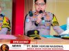Usai Long Weekend, Polres Banggai Kembali Buka Layanan SIM Keliling Gallery_1779080413084