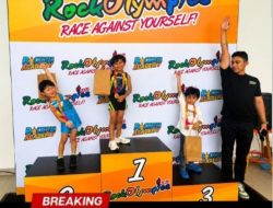 Gallery_1779616764058
