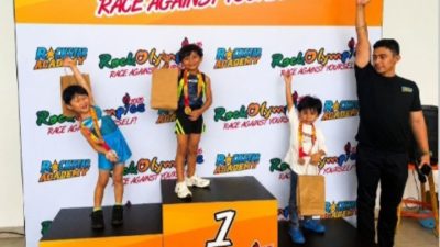 Gallery_1779616764058