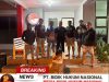 Gerebek IRT di Kamar, Tim Narco Five Polres Kolaka Sita 28 Sachet Sabu Siap Edar dalam Ops Pekat Anoa 2026 Gallery_1779773629169