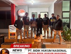 Gallery_1779773629169