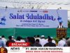 Gallery_1779863780668
