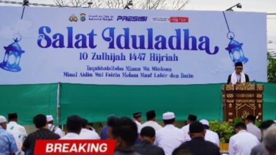 Gallery_1779863780668