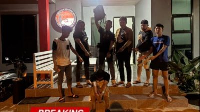 Gallery_1780043423124
