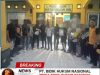 Gallery_1780183814157