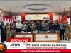 Hadiri Rapat Koordinasi, Polres Banggai Kawal Penuh Keberangkatan Calon Haji 1447 H Screenshot_20260506-122252_1