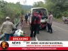 Pick up Sayur-Buah Alami Kecelakaan Tunggal di Jalan Lingkar Luwuk-Batui, Polisi Sigap Evakuasi Screenshot_20260506-152852_1