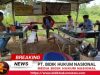 PERKUAT SINERGI, WARTAWAN & ADVOKAT TOUNA GELAR SILATURAHMI DI WARUNG OM NO AMPANA. Screenshot_20260511-190325_1