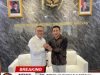 Bupati Tojo Una-Una Audiensi dengan Menko Pangan, Bahas Potensi dan Pengembangan Sektor Pangan Daerah Screenshot_20260511-191508_1