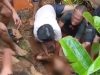 Tragis! Terpeleset ke Drainase Usai Hujan Deras, Bocah 9 Tahun di Pomalaa Ditemukan Meninggal Dunia Screenshot_20260513-062126_1