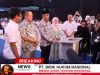 Wakapolda Sulteng Hadiri Launching Maskot dan Logo Porprov X 2026 di Morowali Screenshot_20260513-084755_1
