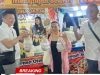 Turis China Antre Panjang di Pasar Malam, Lidah Internasional Takluk pada Cita Rasa Nusantara Screenshot_20260514-130431_1