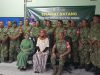 Desy Ratnasari Kunjungi Koramil 0607-11/Cibadak, Pererat Sinergi DPR RI dan TNI Screenshot_20260516-172515_1