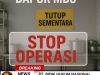 Dugaan Pemotongan Gaji Relawan, Kepala SPPG MBG Tombo Bungkam Saat Dikonfirmasi Screenshot_20260516-221908_1