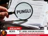 Tabrak Aturan Badan Gizi Nasional, Kepala SPPG Dapur Tombo Touna Akui Potong Gaji Relawan Sepihak, Korwil Pilih Bungkam Screenshot_20260518-110743_1