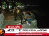 Patroli Samapta Polres Banggai Temukan Pemuda Konsumsi Miras Screenshot_20260518-131926_1