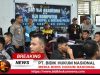 Karo SDM Polda Sulteng Tinjau Langsung Ujian CAT Penerimaan Terpadu Anggota Polri 2026, Tekankan Seleksi Bersih dan Transparan Screenshot_20260518-132901_1