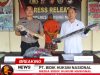 Sinergi Cepat Polres Gunung Mas dan Warga: Buron Kasus Pembunuhan Tewah Berhasil Diringkus di Pondok di Wilayah Kapuas Screenshot_20260526-081210_1
