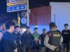 PATROLI PERINTIS PRESISI SAT SAMAPTA POLRES MOROWALI, SASAR PEMUKIMAN WARGA & TEMPAT KERAMAIAN DI WILAYAH KEC. BAHODOPI, KAB. MOROWALI. 20260601_113040