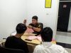Colektor Perusahaan Finance Gelapkan Uang Konsumen, Diserahkan Polsek Toili ke Kejari Banggai 20260616_092737