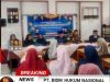 Gallery_1780385152192