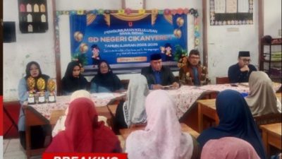 Gallery_1780385152192