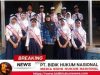 Gallery_1780454513900