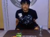 Kelabuhi Petugas, Pemuda di Luwuk Diamankan Polisi Sembunyikan Puluhan Paket Sabu di Bantal Guling Gallery_1780474536647