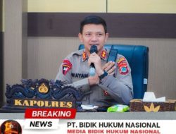 Gallery_1780889763761